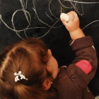 WhatsApp Image 2024-07-29 at 10.53.08 AM