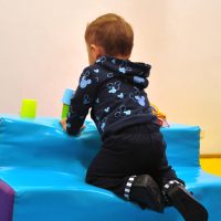 WhatsApp Image 2024-07-29 at 11.06.07 AM