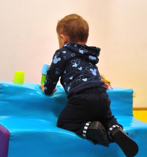 WhatsApp Image 2024-07-29 at 11.06.07 AM