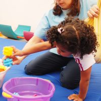 WhatsApp Image 2024-07-30 at 11.21.39 AM