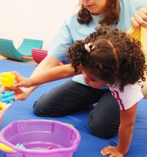 WhatsApp Image 2024-07-30 at 11.21.39 AM